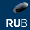 RUB::Rebecca